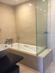 The Shelford (D11), Condominium #176698462